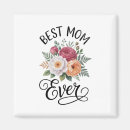 Recherche de bouquet de fleur magnets Toute personne