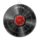 Recherche de vinyle jeux de fléchettes Enregistrement lp