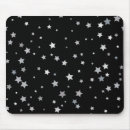 Recherche de arrière plan simple tapis souris Abstrait