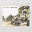 Recherche de garonne cartes postales France