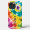 Recherche de tropical anniversaire iphone coques Coloré