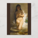 Recherche de adolphe cartes postales Classique