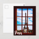 Recherche de vue de paris cartes postales Voyage