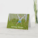 Recherche de gardien de but cartes postales Équipe