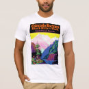 Recherche de black hills tshirts Nature