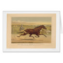 Recherche de trot cartes postales Animaux