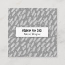 Recherche de point cartes visite Pour tous