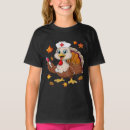 Recherche de infirmière fille tshirts Médecin