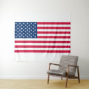 Recherche de drapeau américain d art Usa