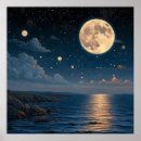 Recherche de corps de ciel posters Paysage