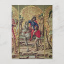 Recherche de charité cartes postales Saint