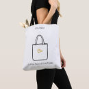 Recherche de maman chien sacs Toute personne