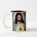 Recherche de confirmation tasses Catholique