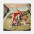 Recherche de lyre magnets Femelle