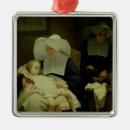 Recherche de soeurs ornements Enfant