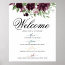 Recherche de passionné posters Couple
