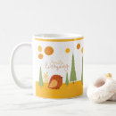 Recherche de jour de naissance tasses Soleil
