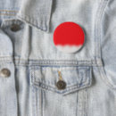 Recherche de santa badges Vacances