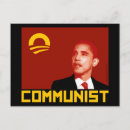 Recherche de comunist cartes postales Communisme