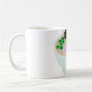 Recherche de ramen tasses Asiatique