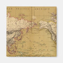 Recherche de continental magnets Couleur