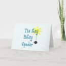Recherche de bitsy itsy Petite araignée bitsy