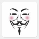 Recherche de anonyme autocollants Pirate