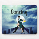 Recherche de dancing électronique Dancer
