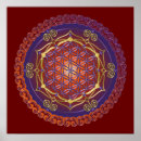 Recherche de sacred geometry posters Spirit healing