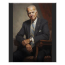 Recherche de joe biden posters Élection