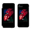 Recherche de mamie iphone coques Cru