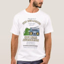 Recherche de fake news tshirts Drôle