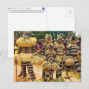 Recherche de tribus cartes postales Pour tous