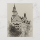 Recherche de bavaria cartes postales Germany