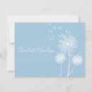 Recherche de flower correspondances cartes Élégant