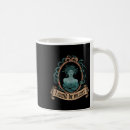 Recherche de medusa tasses Grèce