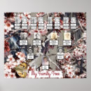 Recherche de papillon rose posters Pour tous