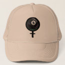 Recherche de 8 ball hats Billard