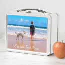 Recherche de photo box Concevoir votre propre