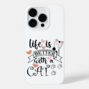 Recherche de quote iphone coques Animal