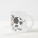 Recherche de taureaux tasses Ami