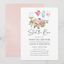Recherche de remplir invitations Pour tous