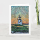 Recherche de nantucket vœux cartes Angleterre