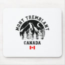 Recherche de saut à skis tapis souris Snowboard