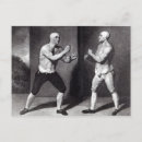 Recherche de stevenson cartes postales Anglais