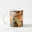 Recherche de tonnerre tasses Ciel