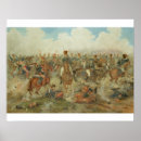 Recherche de napoleonic wars posters Atkinson