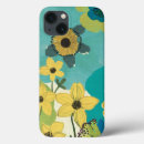 Recherche de hiver ipad coques Décoratif