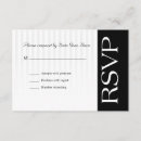 Recherche de réunion scolaire invitations Blanc
