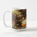 Recherche de paysages de monet tasses Nature